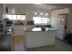 Southport QLD 4215