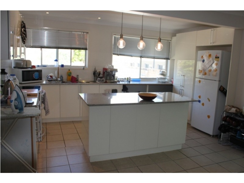Southport QLD 4215