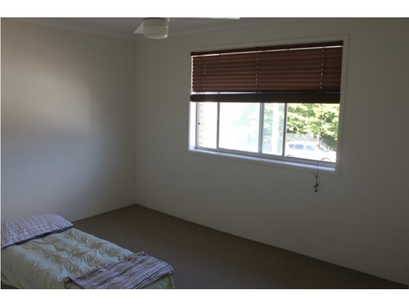 Southport QLD 4215
