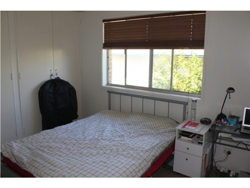 Southport QLD 4215