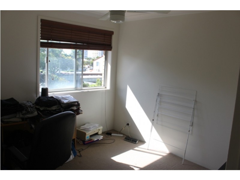 Southport QLD 4215