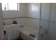 Southport QLD 4215