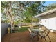 63 Central Street, Labrador QLD 4215