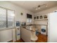63 Central Street, Labrador QLD 4215