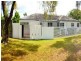 63 Central Street, Labrador QLD 4215