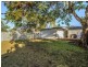63 Central Street, Labrador QLD 4215