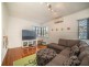 63 Central Street, Labrador QLD 4215