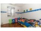 63 Central Street, Labrador QLD 4215