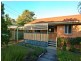 Molendinar QLD 4214