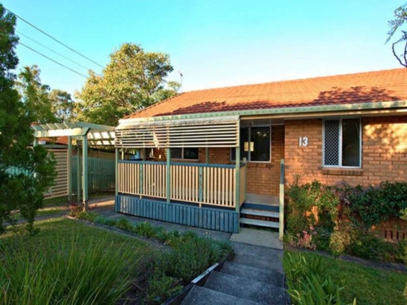 Molendinar QLD 4214