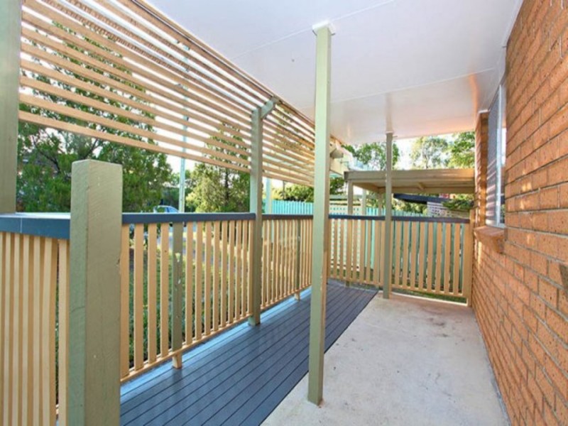 Molendinar QLD 4214