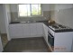 Molendinar QLD 4214