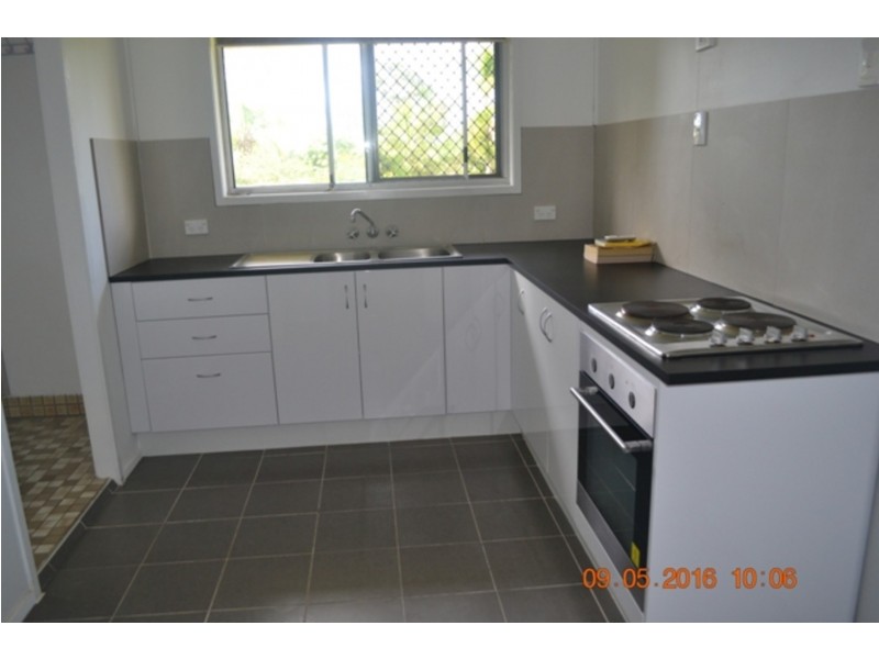 Molendinar QLD 4214