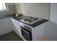 Molendinar QLD 4214
