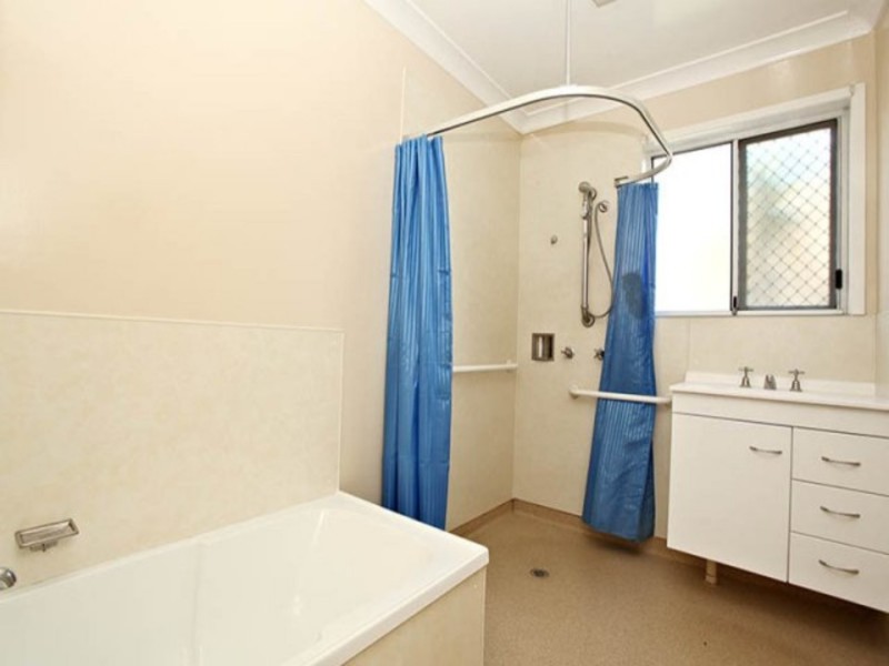 Molendinar QLD 4214