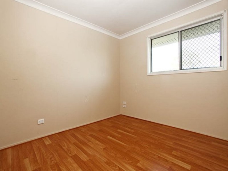Molendinar QLD 4214