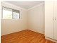 Molendinar QLD 4214