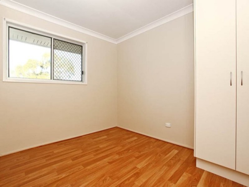 Molendinar QLD 4214