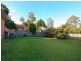 Molendinar QLD 4214