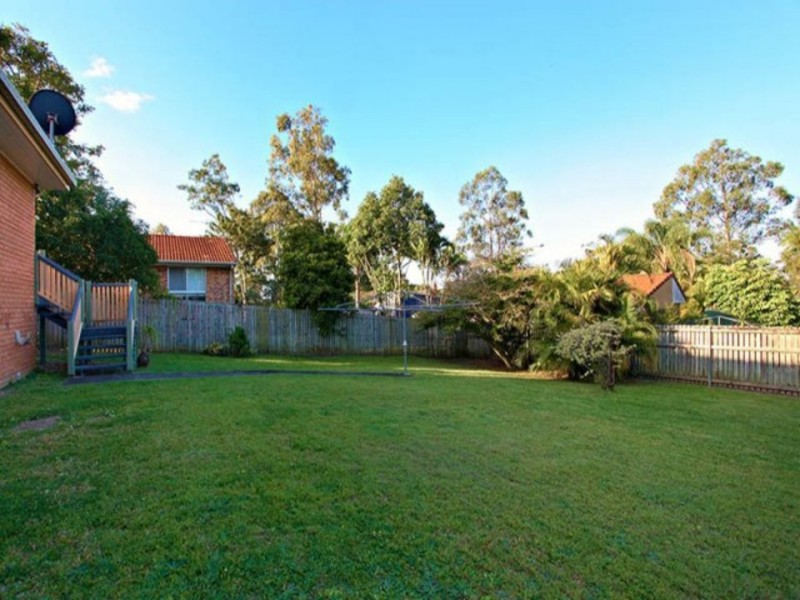 Molendinar QLD 4214