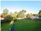 Molendinar QLD 4214