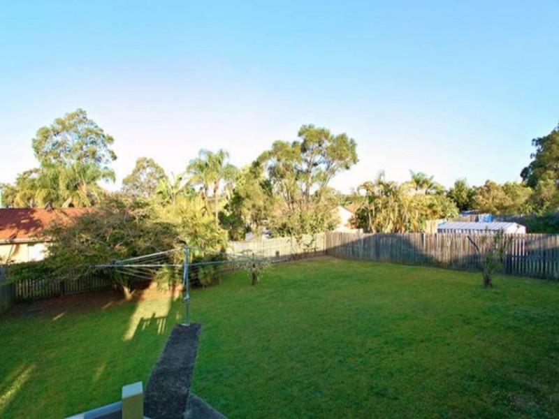 Molendinar QLD 4214