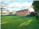 Molendinar QLD 4214