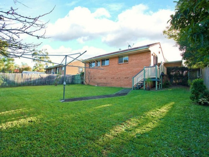 Molendinar QLD 4214