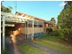 Molendinar QLD 4214