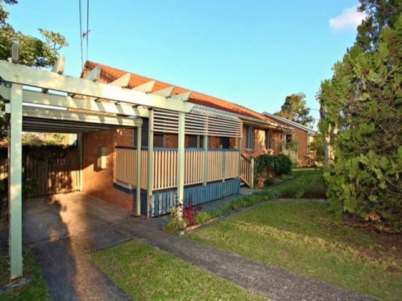 Molendinar QLD 4214