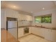 5/14 Garden Street, Southport QLD 4215