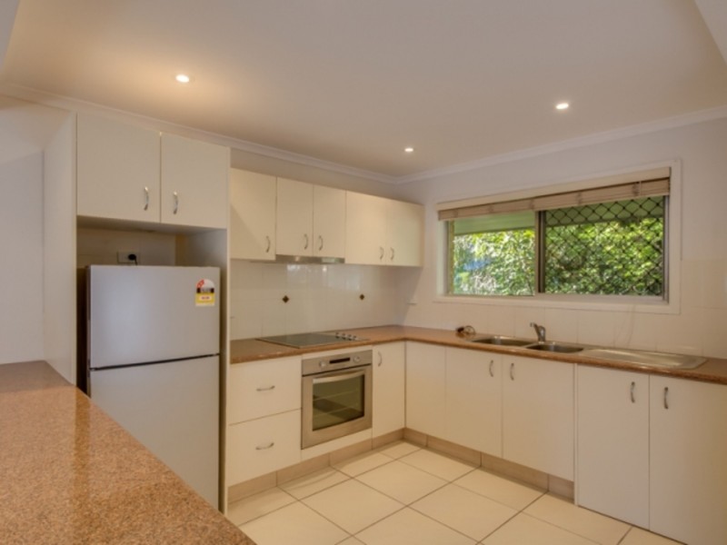5/14 Garden Street, Southport QLD 4215