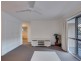 5/14 Garden Street, Southport QLD 4215