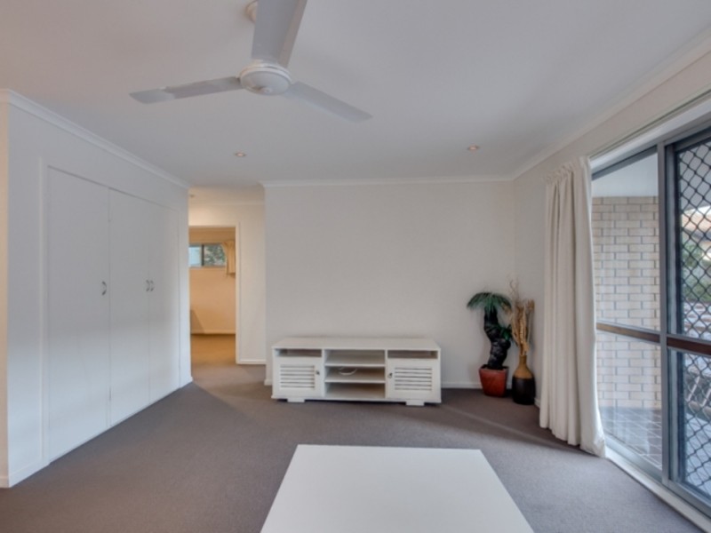 5/14 Garden Street, Southport QLD 4215