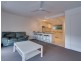 5/14 Garden Street, Southport QLD 4215