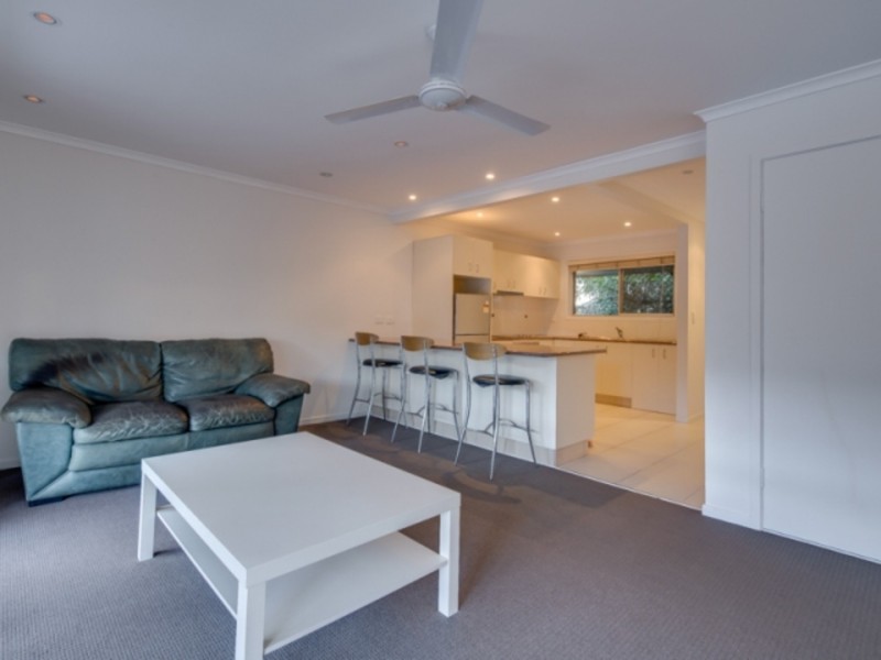 5/14 Garden Street, Southport QLD 4215
