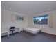 5/14 Garden Street, Southport QLD 4215