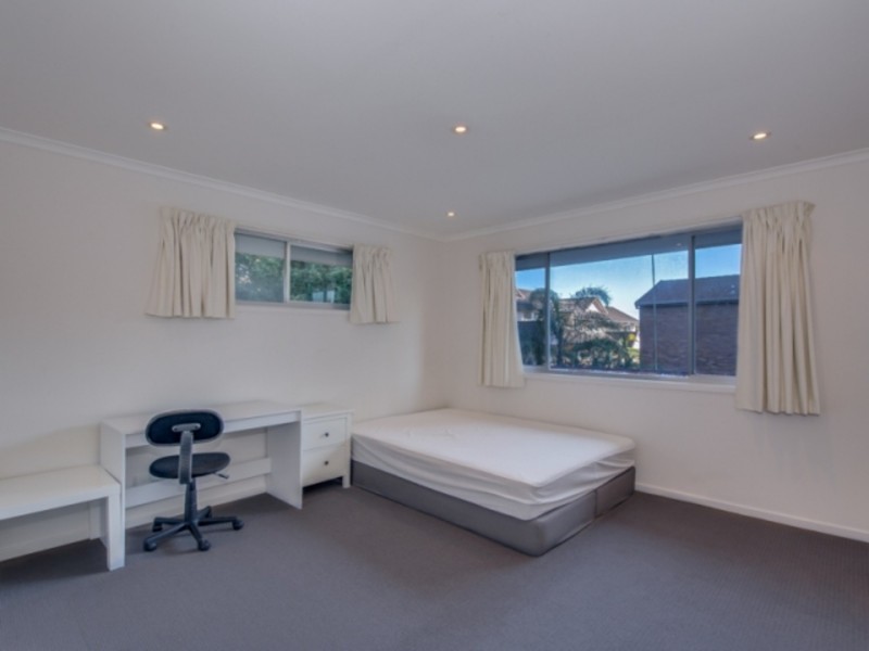 5/14 Garden Street, Southport QLD 4215