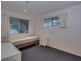 5/14 Garden Street, Southport QLD 4215