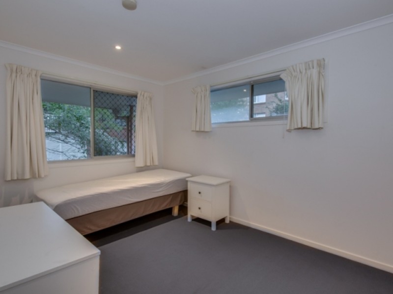 5/14 Garden Street, Southport QLD 4215