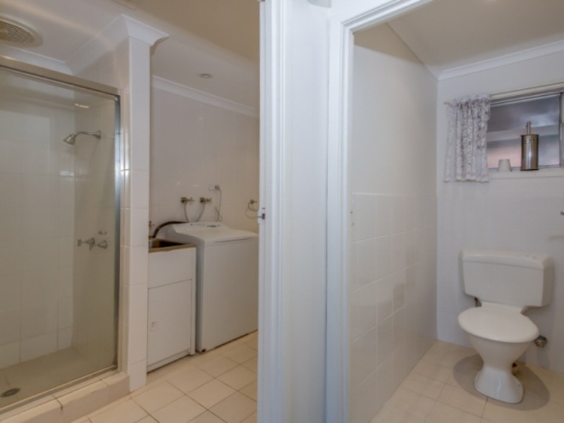 5/14 Garden Street, Southport QLD 4215