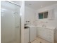 5/14 Garden Street, Southport QLD 4215