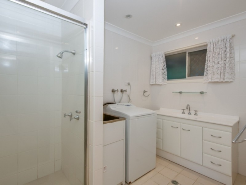 5/14 Garden Street, Southport QLD 4215
