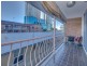 5/14 Garden Street, Southport QLD 4215