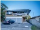 5/14 Garden Street, Southport QLD 4215