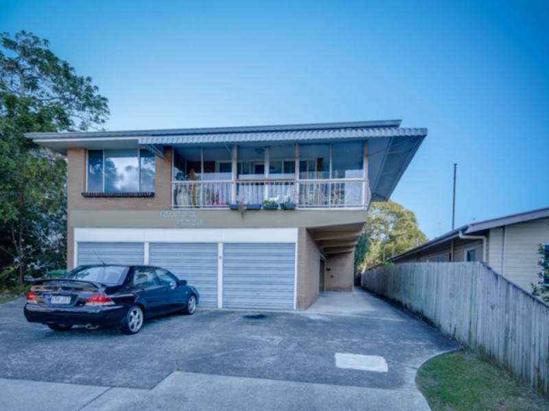 5/14 Garden Street, Southport QLD 4215