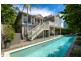 18 Lenneberg Street, Southport QLD 4215