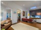 18 Lenneberg Street, Southport QLD 4215