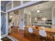 18 Lenneberg Street, Southport QLD 4215