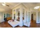 18 Lenneberg Street, Southport QLD 4215